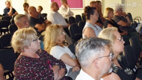 Pałace i dwory Pojezierza Gnieźnieńskiego pełne tajemnic... - zdjęcie 3