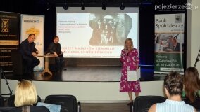 Pałace i dwory Pojezierza Gnieźnieńskiego pełne tajemnic... - zdjęcie 1