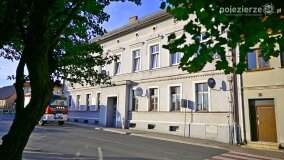 Powędrowali szlakiem pruskiego dziedzictwa w Szubinie - zdjęcie 23