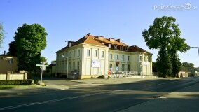 Powędrowali szlakiem pruskiego dziedzictwa w Szubinie - zdjęcie 14