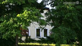 Powędrowali szlakiem pruskiego dziedzictwa w Szubinie - zdjęcie 13