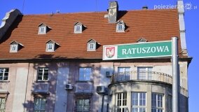 Powędrowali szlakiem pruskiego dziedzictwa w Szubinie - zdjęcie 9