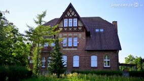 Powędrowali szlakiem pruskiego dziedzictwa w Szubinie - zdjęcie 7