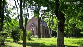 Powędrowali szlakiem pruskiego dziedzictwa w Szubinie - zdjęcie 6