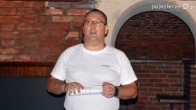 Seniorzy z Poznania zrelaksowali się w pałacu w Czerniejewie - zdjęcie 52