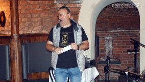 Wakacyjne zwiedzanie pałacu w Czerniejewie! - zdjęcie 41