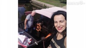 W Pułtusku o współpracy, projektach artystycznych i historii - zdjęcie 15