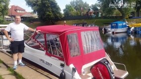 W Pułtusku o współpracy, projektach artystycznych i historii - zdjęcie 14