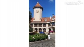 W Pułtusku o współpracy, projektach artystycznych i historii - zdjęcie 12