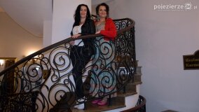 W Pułtusku o współpracy, projektach artystycznych i historii - zdjęcie 6