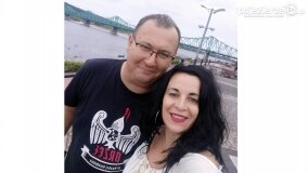 W Pułtusku o współpracy, projektach artystycznych i historii - zdjęcie 2