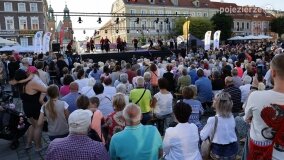 Festiwal Sztuki Ludowej zawitał do Gniezna! - zdjęcie 80