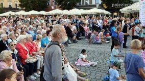 Festiwal Sztuki Ludowej zawitał do Gniezna! - zdjęcie 77