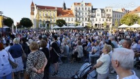 Festiwal Sztuki Ludowej zawitał do Gniezna! - zdjęcie 72