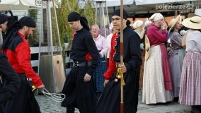 Festiwal Sztuki Ludowej zawitał do Gniezna! - zdjęcie 64