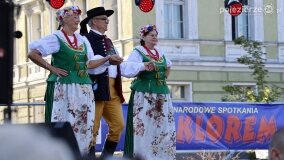 Festiwal Sztuki Ludowej zawitał do Gniezna! - zdjęcie 61