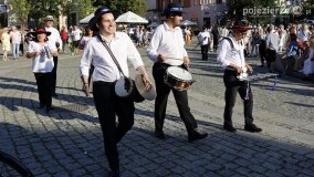 Festiwal Sztuki Ludowej zawitał do Gniezna! - zdjęcie 49