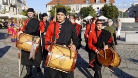 Festiwal Sztuki Ludowej zawitał do Gniezna! - zdjęcie 33