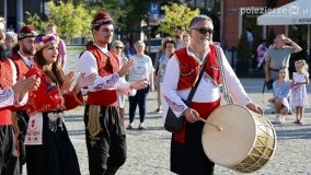 Festiwal Sztuki Ludowej zawitał do Gniezna! - zdjęcie 27