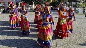 Festiwal Sztuki Ludowej zawitał do Gniezna! - zdjęcie 22