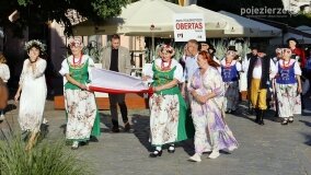 Festiwal Sztuki Ludowej zawitał do Gniezna! - zdjęcie 17
