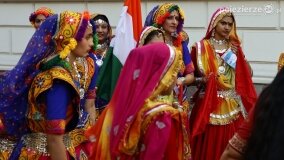 Festiwal Sztuki Ludowej zawitał do Gniezna! - zdjęcie 14