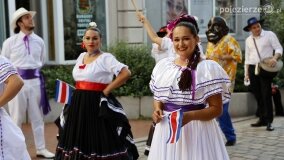 Festiwal Sztuki Ludowej zawitał do Gniezna! - zdjęcie 13