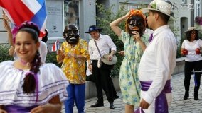 Festiwal Sztuki Ludowej zawitał do Gniezna! - zdjęcie 12