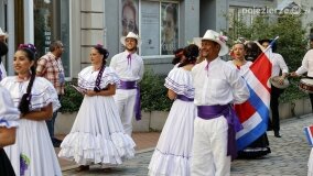 Festiwal Sztuki Ludowej zawitał do Gniezna! - zdjęcie 11
