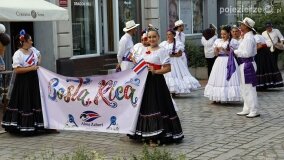 Festiwal Sztuki Ludowej zawitał do Gniezna! - zdjęcie 10