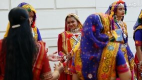 Festiwal Sztuki Ludowej zawitał do Gniezna! - zdjęcie 9