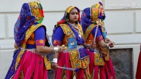 Festiwal Sztuki Ludowej zawitał do Gniezna! - zdjęcie 6