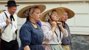 Festiwal Sztuki Ludowej zawitał do Gniezna! - zdjęcie 5