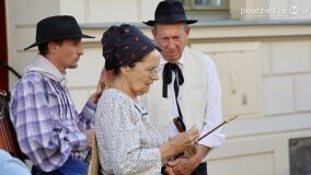 Festiwal Sztuki Ludowej zawitał do Gniezna! - zdjęcie 2