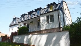 Tajemnica kościelnej krypty, czyli sentymentalna podróż do Gogolina - zdjęcie 71