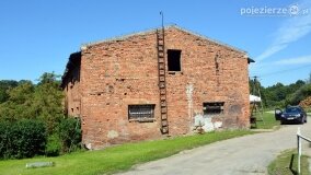 Tajemnica kościelnej krypty, czyli sentymentalna podróż do Gogolina - zdjęcie 70