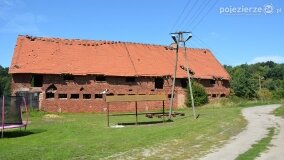 Tajemnica kościelnej krypty, czyli sentymentalna podróż do Gogolina - zdjęcie 68