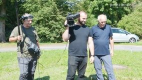 Tajemnica kościelnej krypty, czyli sentymentalna podróż do Gogolina - zdjęcie 60