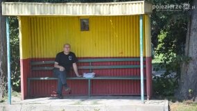 Tajemnica kościelnej krypty, czyli sentymentalna podróż do Gogolina - zdjęcie 59