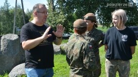 Tajemnica kościelnej krypty, czyli sentymentalna podróż do Gogolina - zdjęcie 56