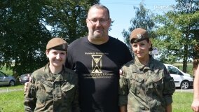 Tajemnica kościelnej krypty, czyli sentymentalna podróż do Gogolina - zdjęcie 52