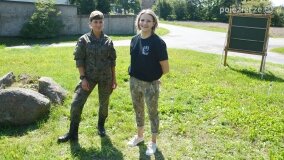 Tajemnica kościelnej krypty, czyli sentymentalna podróż do Gogolina - zdjęcie 50