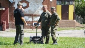 Tajemnica kościelnej krypty, czyli sentymentalna podróż do Gogolina - zdjęcie 48