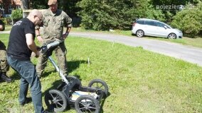 Tajemnica kościelnej krypty, czyli sentymentalna podróż do Gogolina - zdjęcie 46