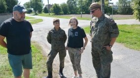 Tajemnica kościelnej krypty, czyli sentymentalna podróż do Gogolina - zdjęcie 43