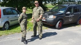 Tajemnica kościelnej krypty, czyli sentymentalna podróż do Gogolina - zdjęcie 38