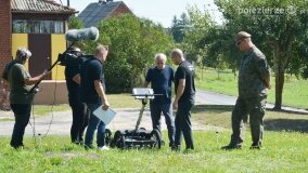 Tajemnica kościelnej krypty, czyli sentymentalna podróż do Gogolina - zdjęcie 35