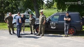 Tajemnica kościelnej krypty, czyli sentymentalna podróż do Gogolina - zdjęcie 32