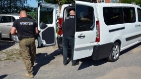 Tajemnica kościelnej krypty, czyli sentymentalna podróż do Gogolina - zdjęcie 26