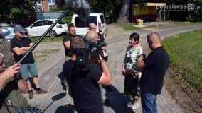 Tajemnica kościelnej krypty, czyli sentymentalna podróż do Gogolina - zdjęcie 25